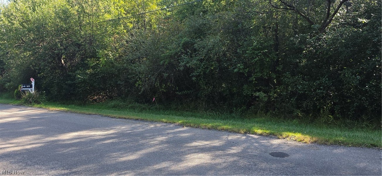 1677 & 1678 Sugar Creek Drive