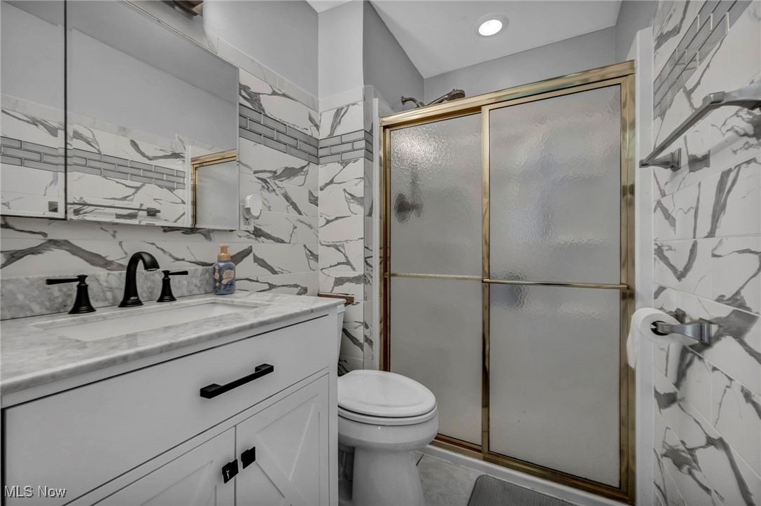 Royalton Sec 17 - Residential