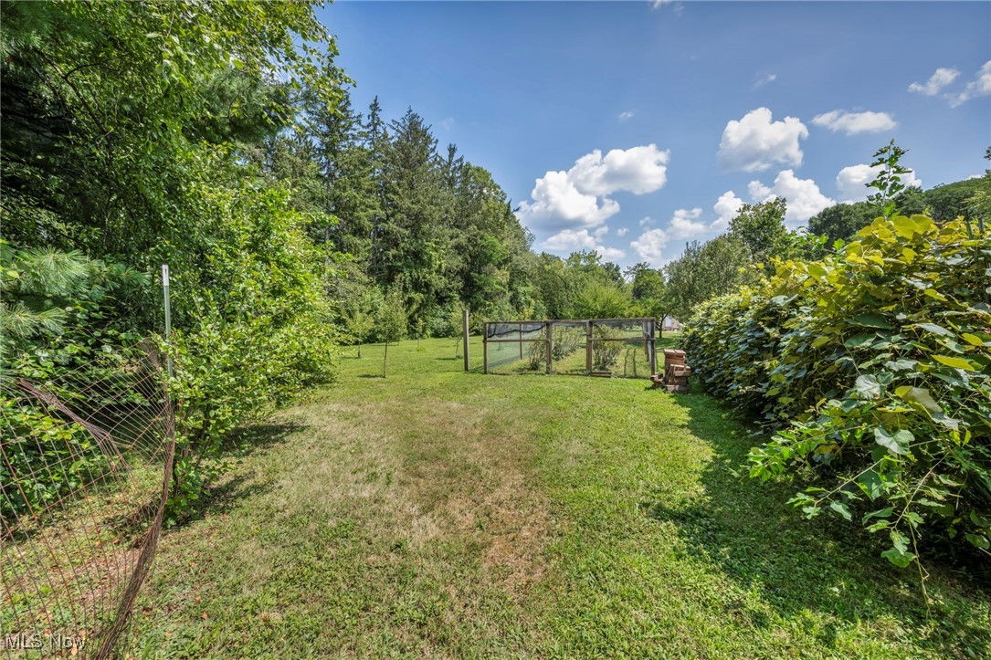 Royalton Sec 17 - Residential