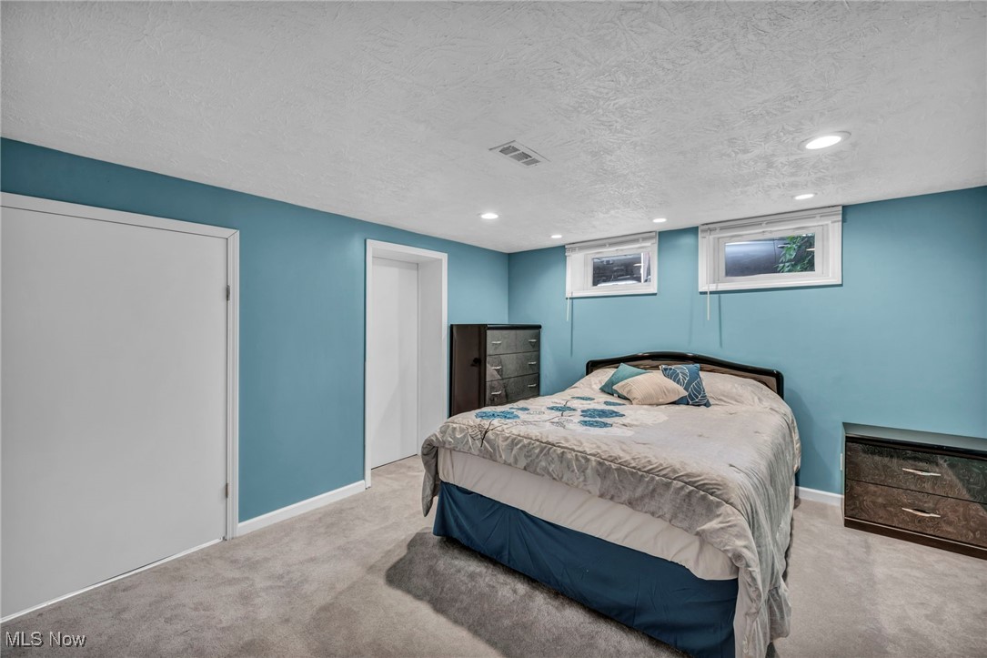 Royalton Sec 17 - Residential