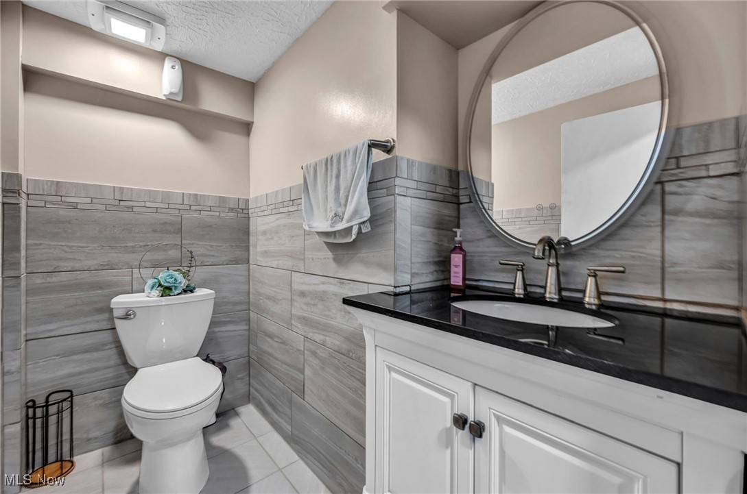 Royalton Sec 17 - Residential