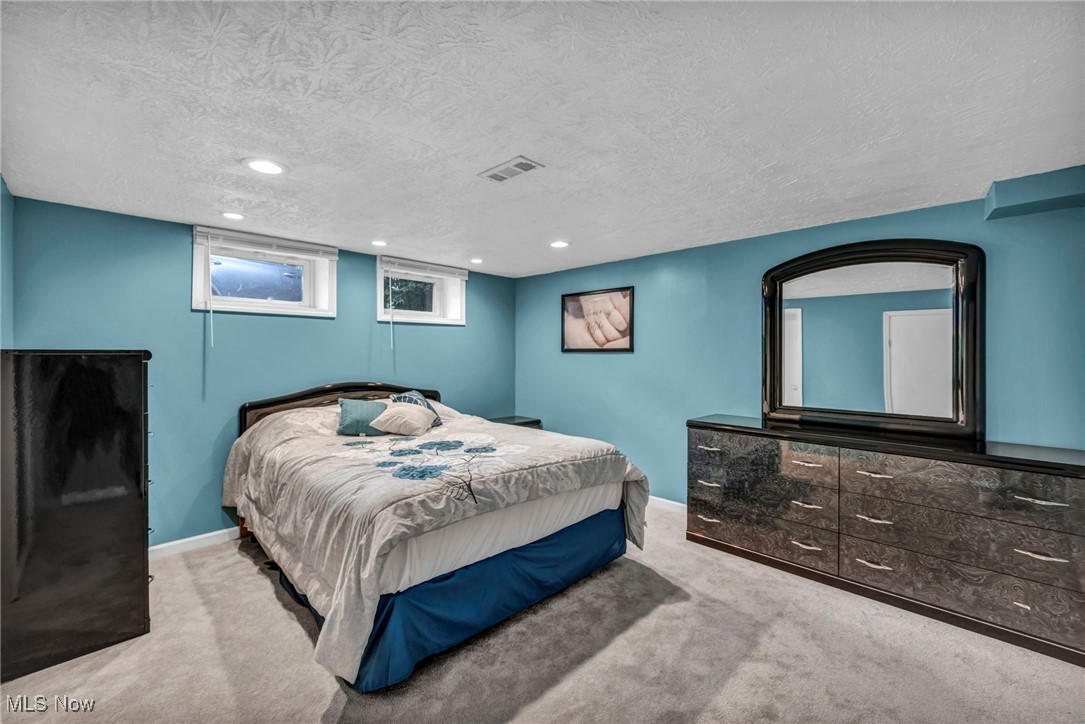 Royalton Sec 17 - Residential