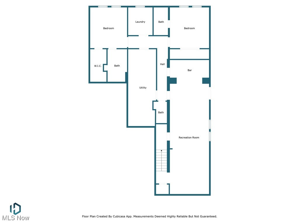Royalton Sec 17 - Residential