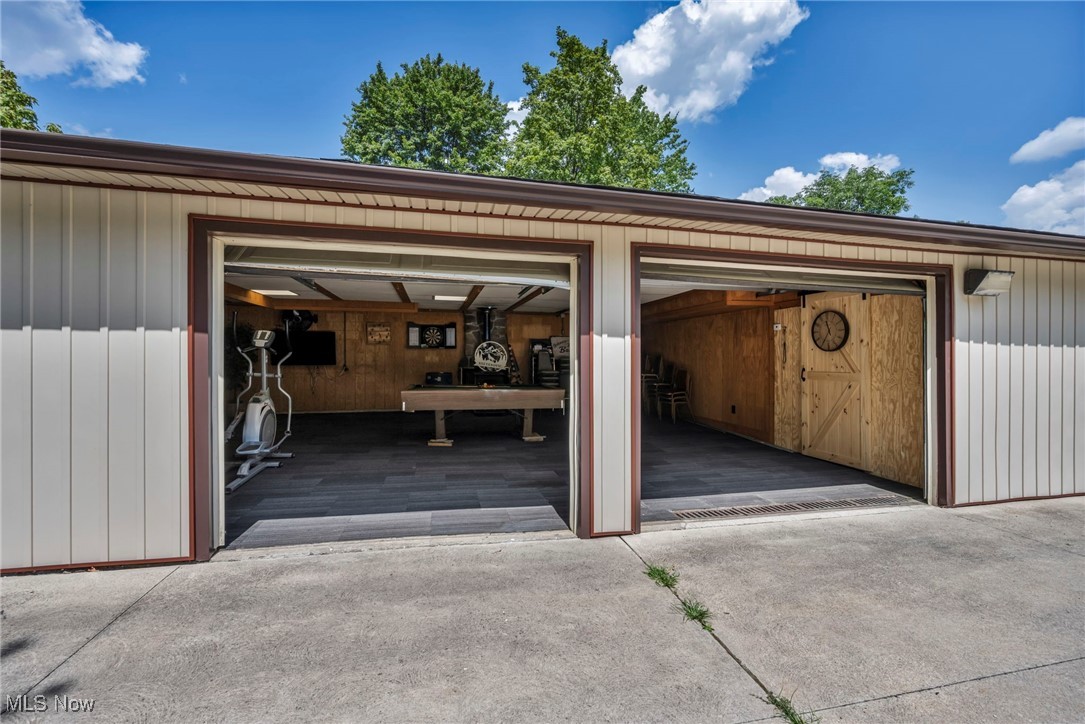 Royalton Sec 17 - Residential