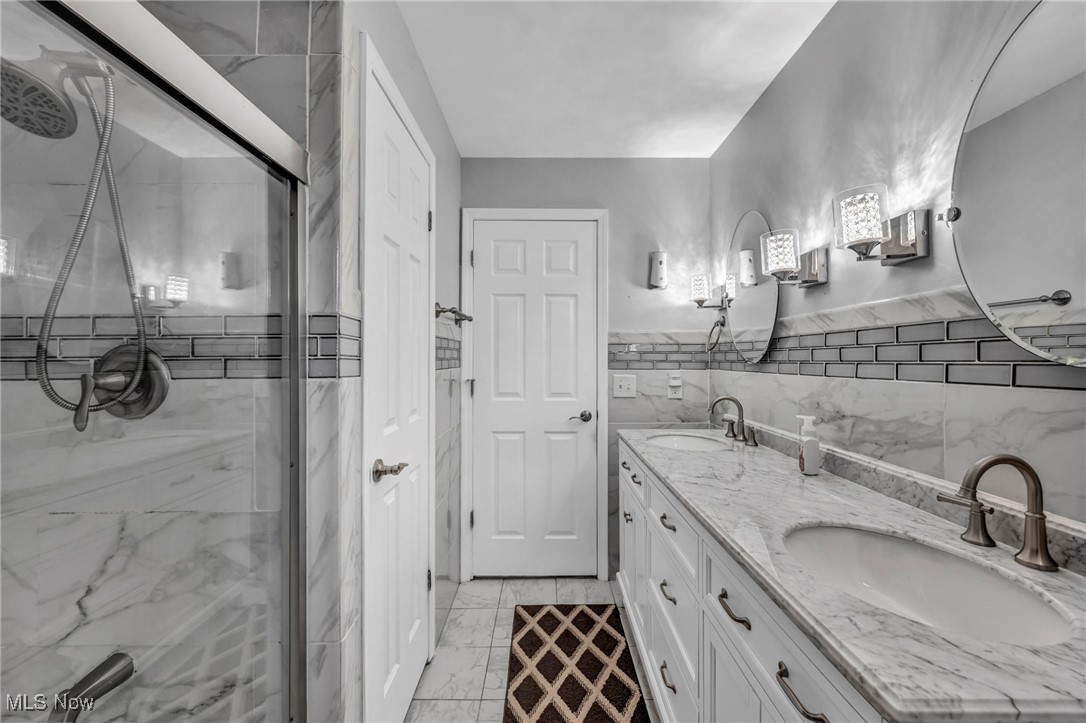 Royalton Sec 17 - Residential