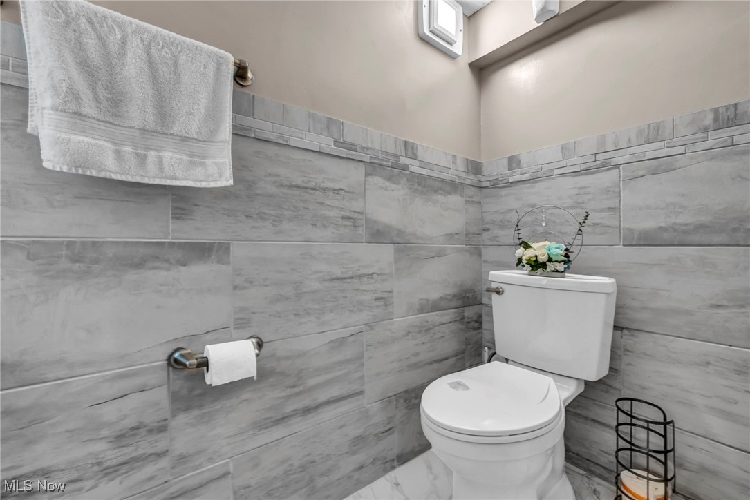 Royalton Sec 17 - Residential