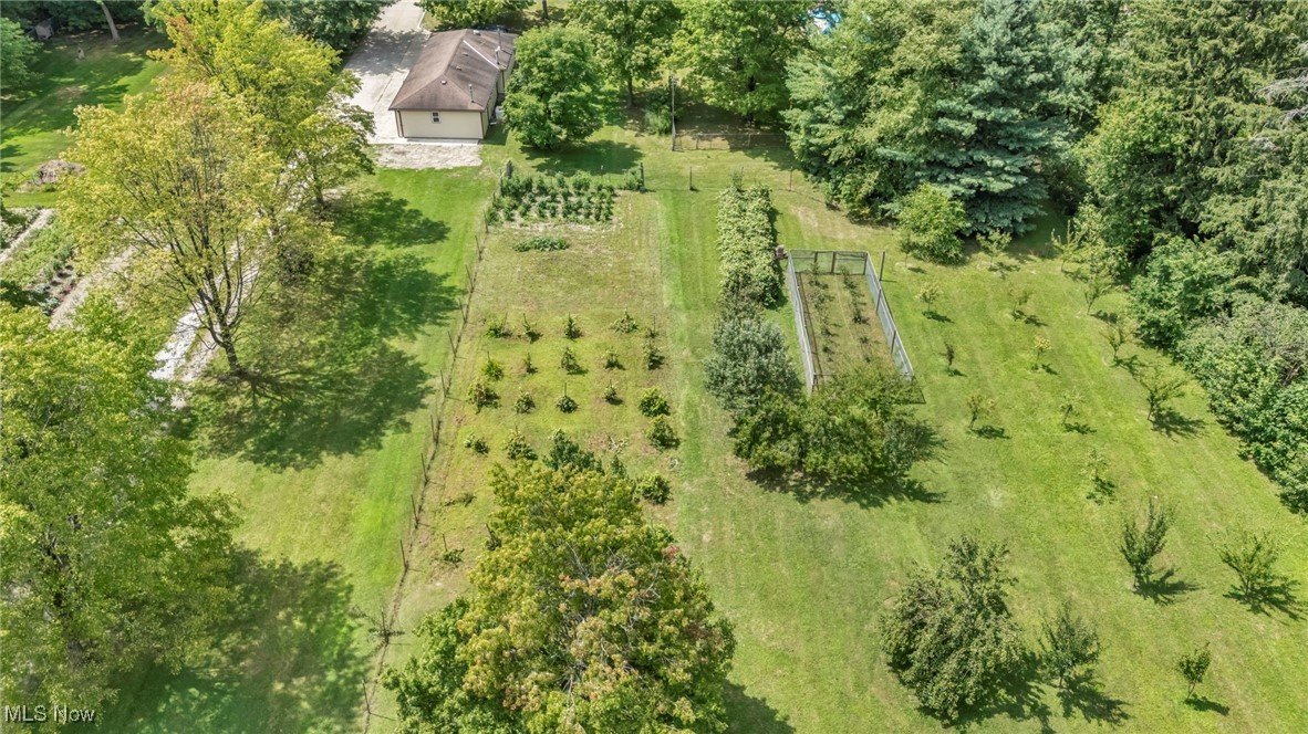 Royalton Sec 17 - Residential