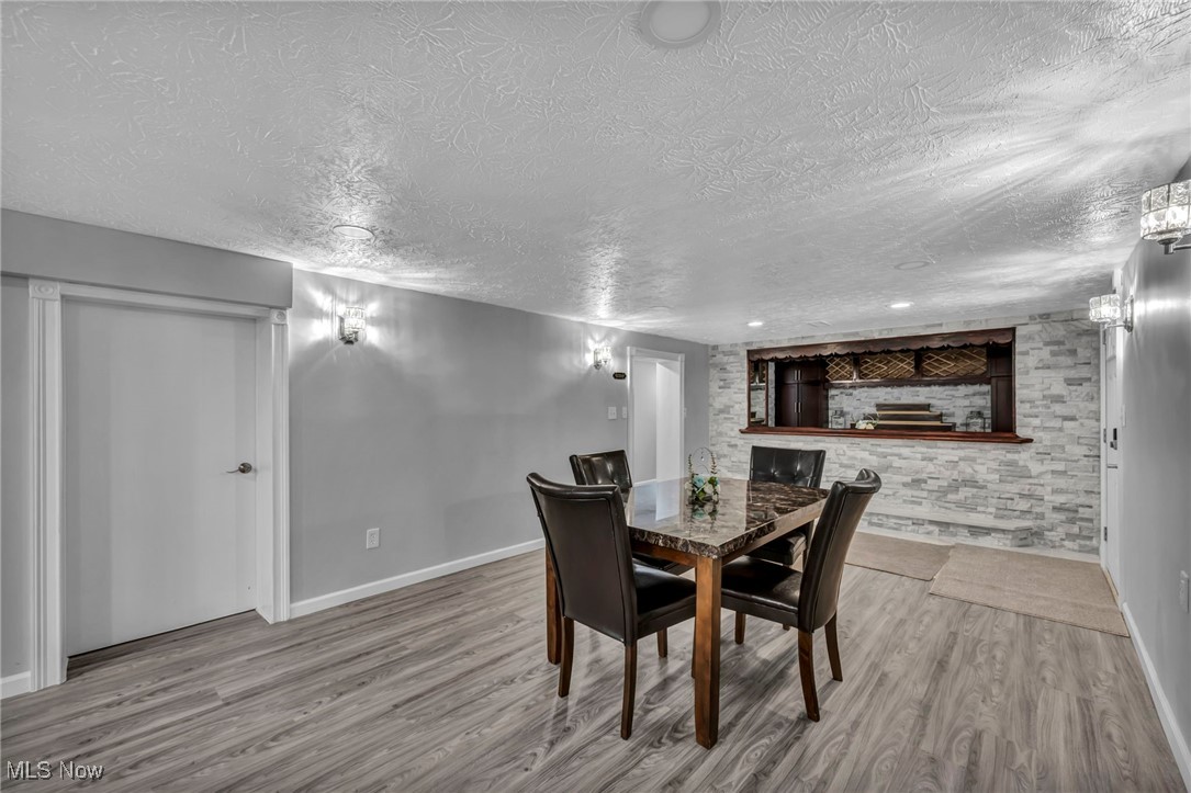 Royalton Sec 17 - Residential