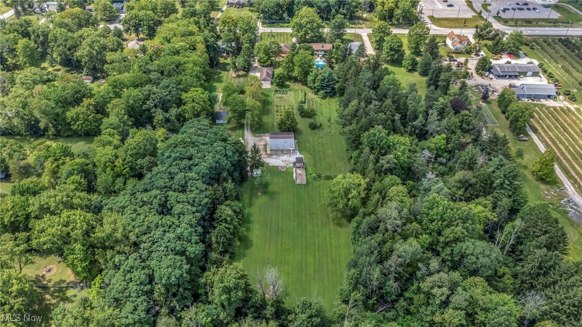 Royalton Sec 17 - Residential