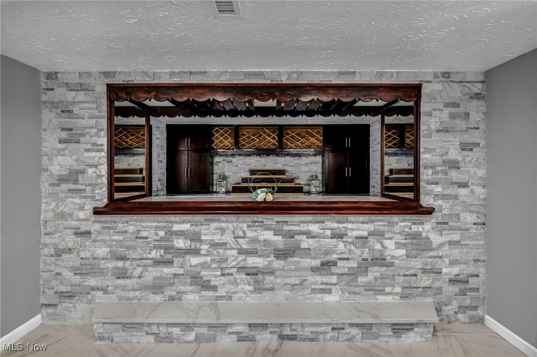 Royalton Sec 17 - Residential