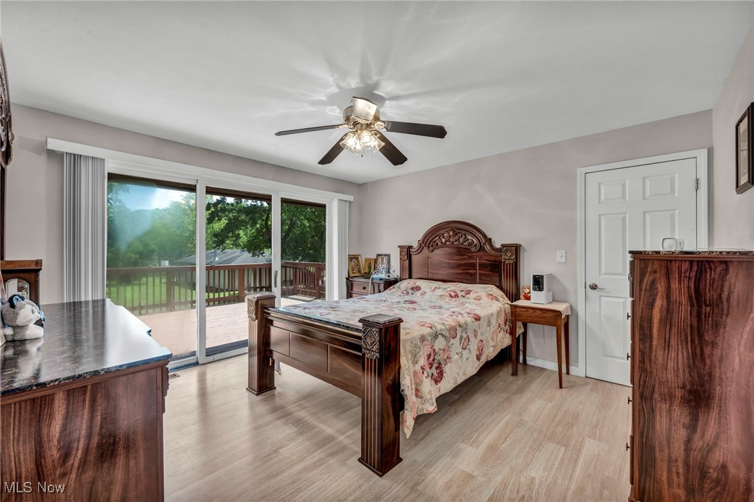 Royalton Sec 17 - Residential