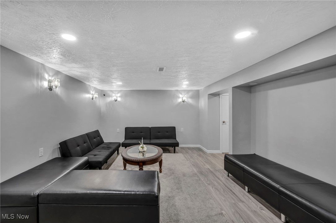 Royalton Sec 17 - Residential