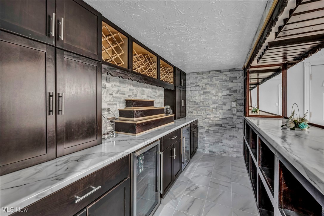 Royalton Sec 17 - Residential