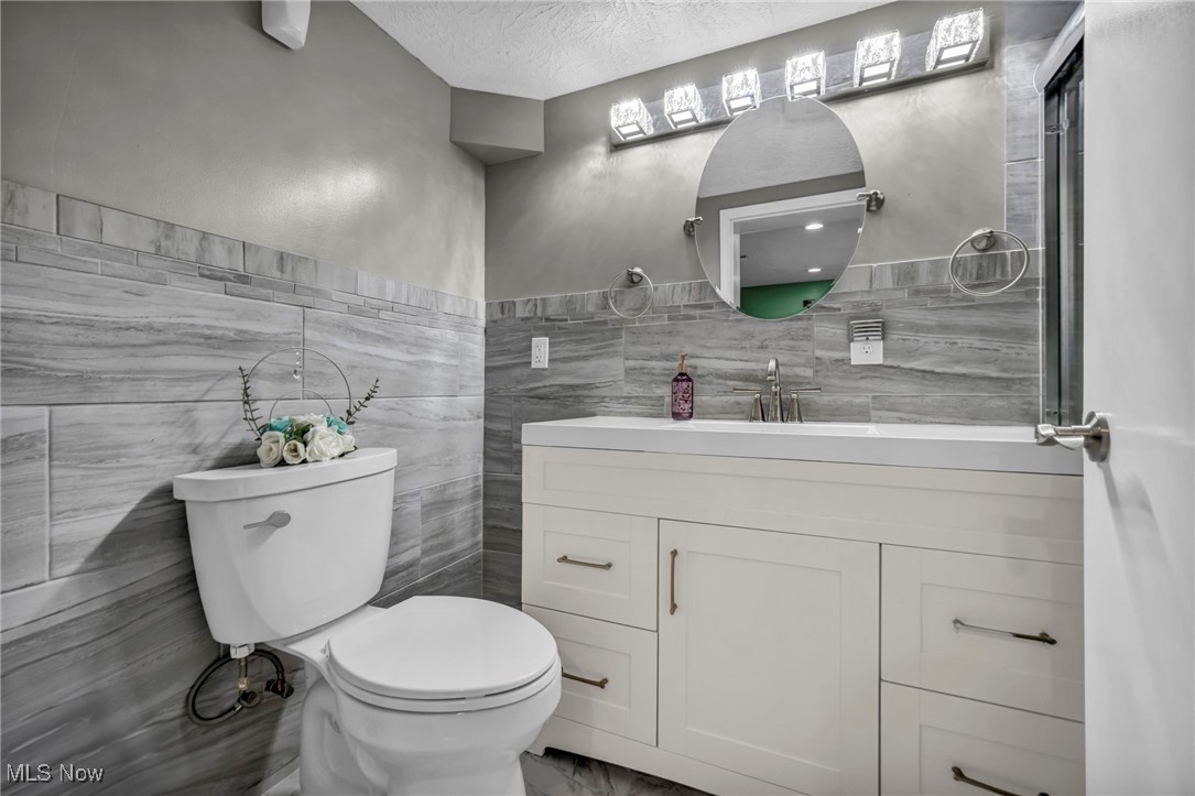 Royalton Sec 17 - Residential