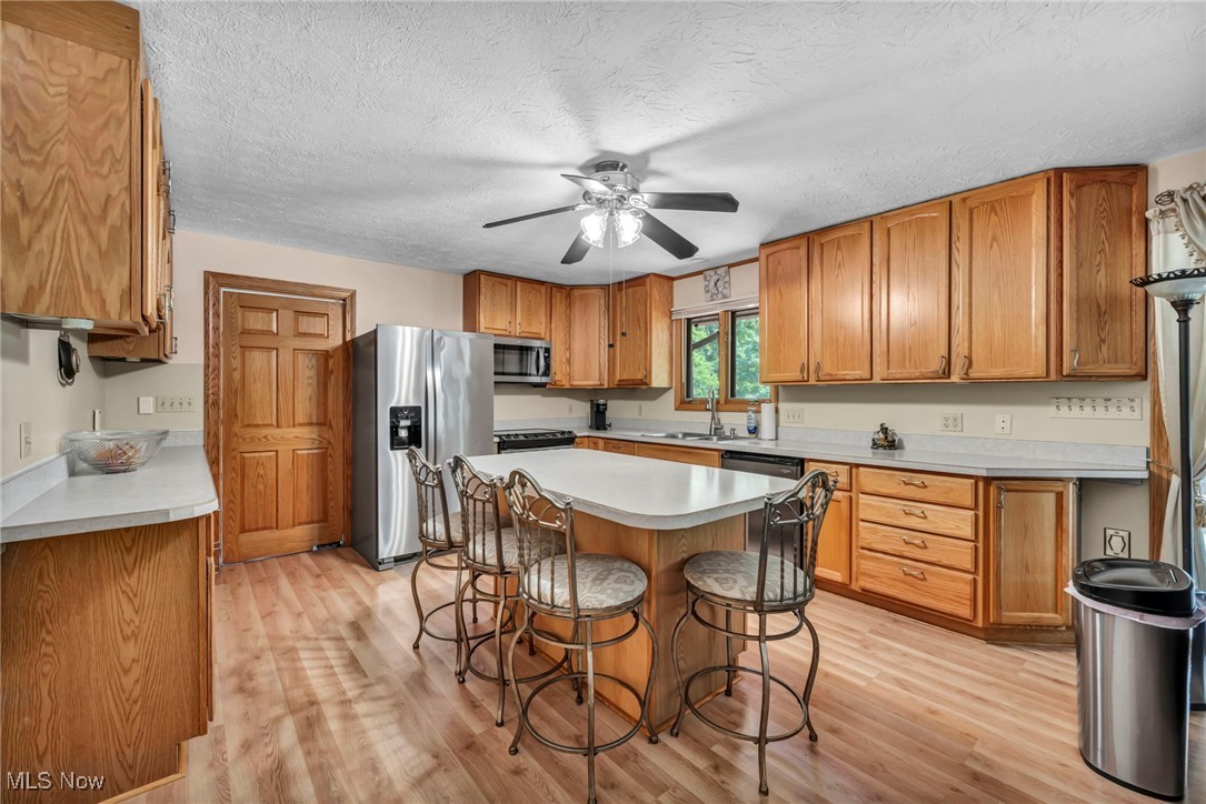 Royalton Sec 17 - Residential