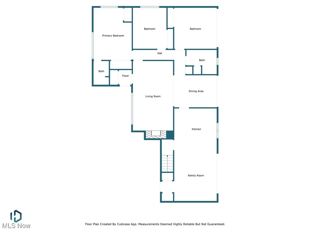 Royalton Sec 17 - Residential