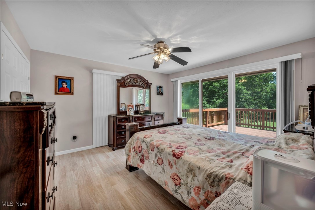 Royalton Sec 17 - Residential