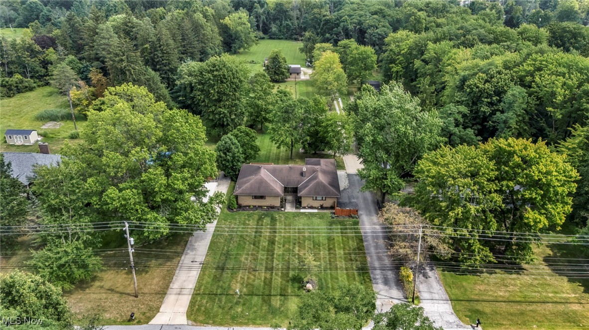 Royalton Sec 17 - Residential