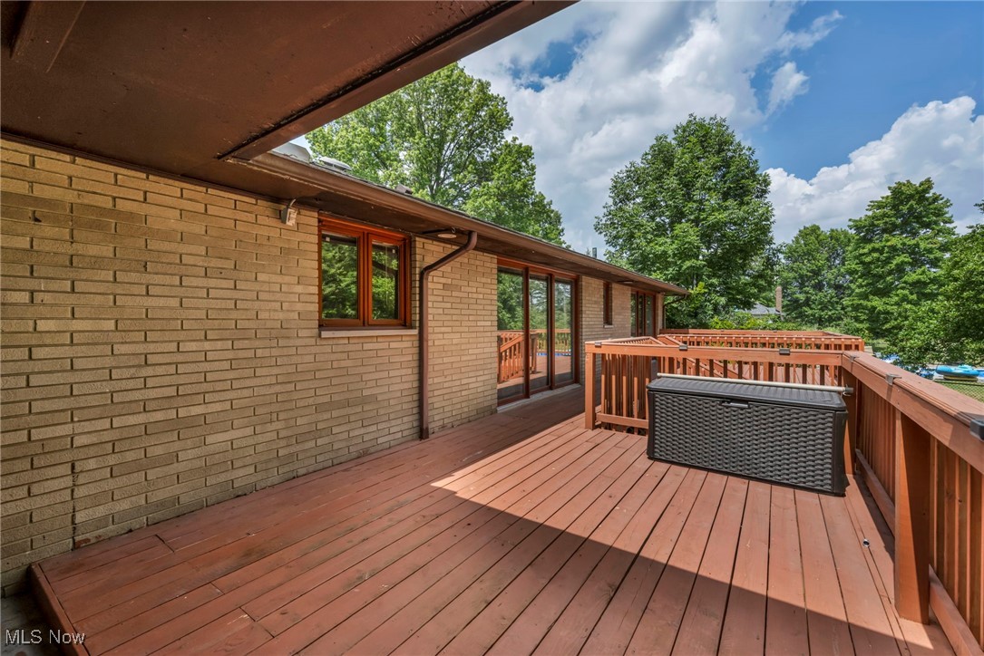 Royalton Sec 17 - Residential