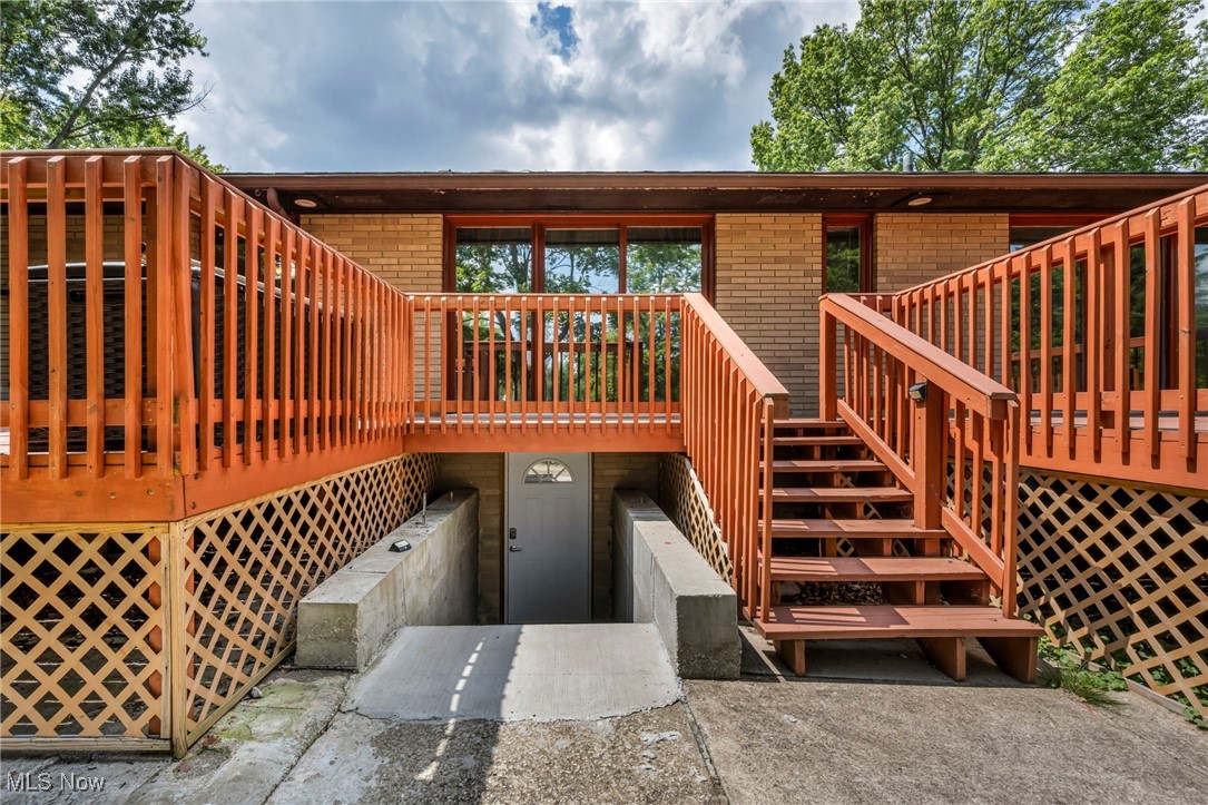 Royalton Sec 17 - Residential