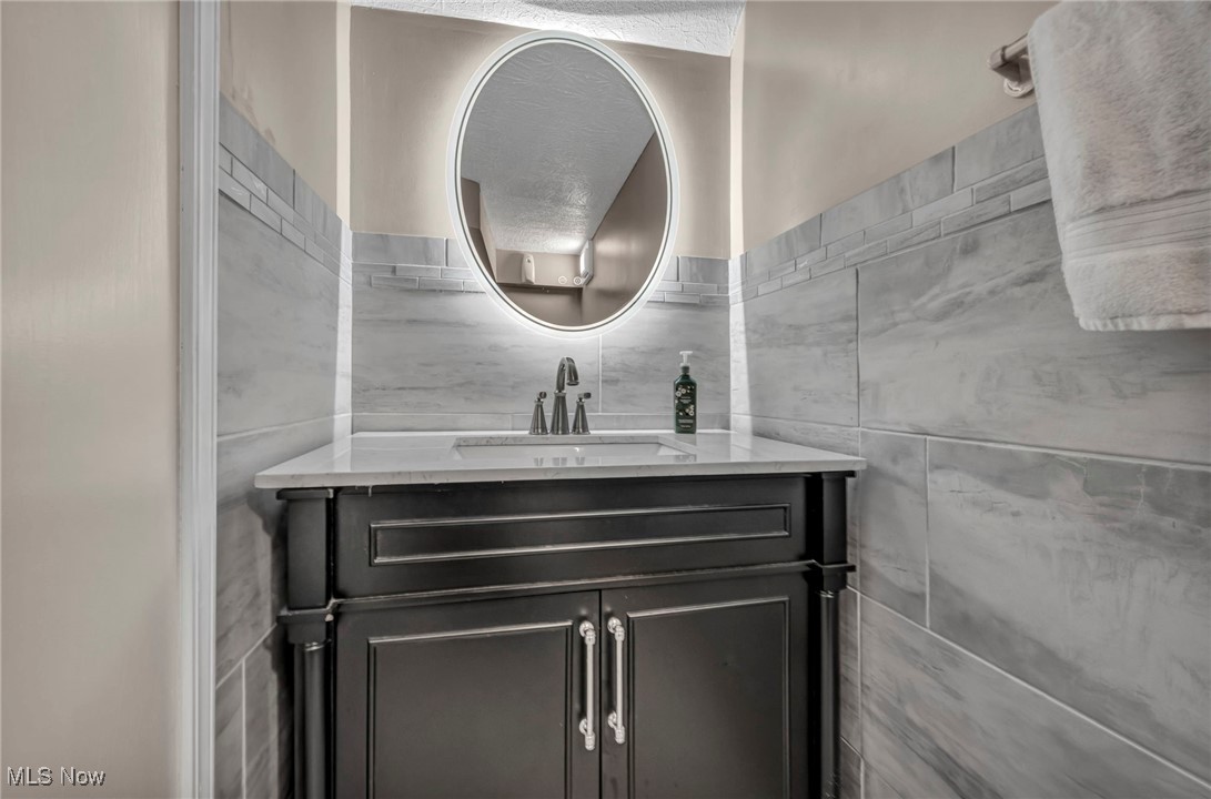 Royalton Sec 17 - Residential