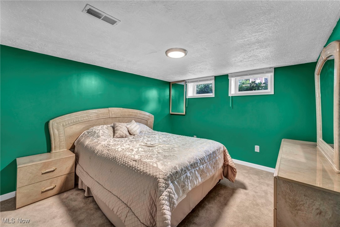 Royalton Sec 17 - Residential