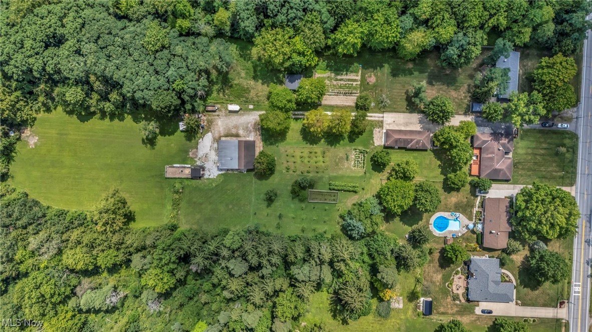 Royalton Sec 17 - Residential