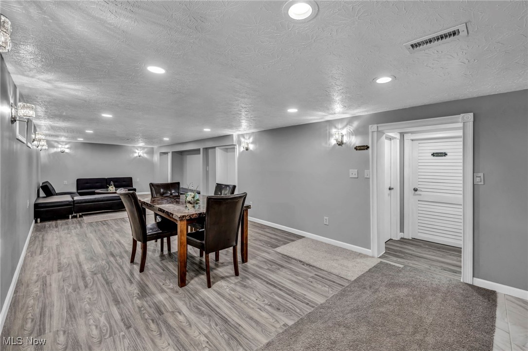 Royalton Sec 17 - Residential