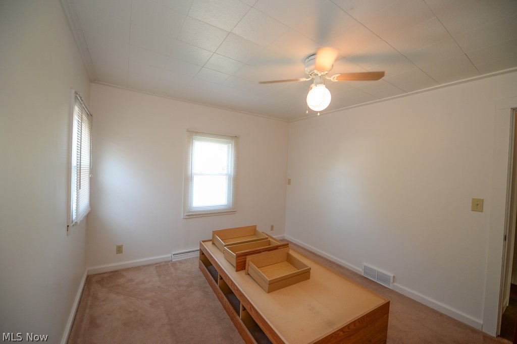 Tallmadge 02 - Residential