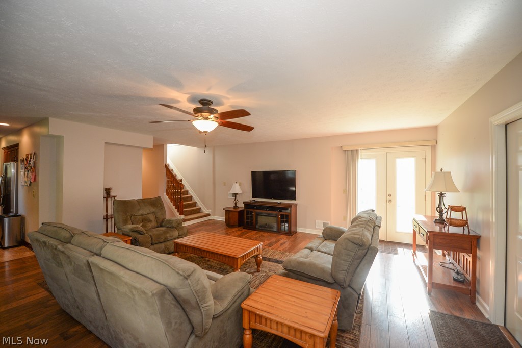 Tallmadge 02 - Residential