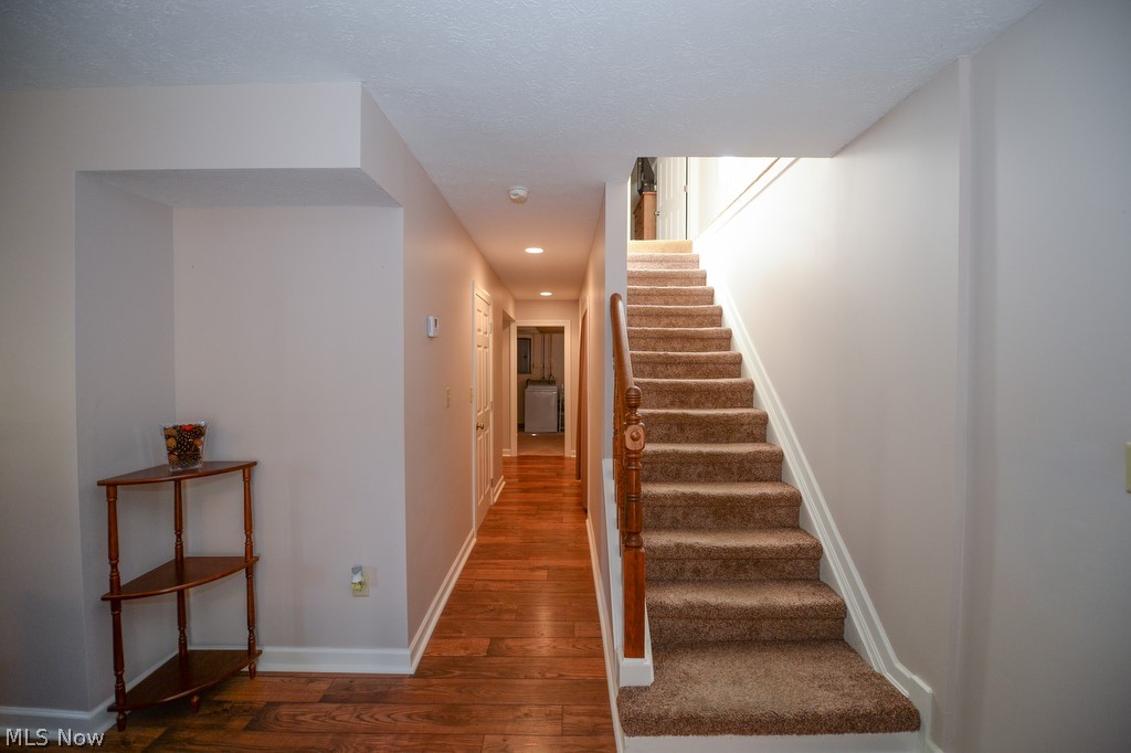Tallmadge 02 - Residential