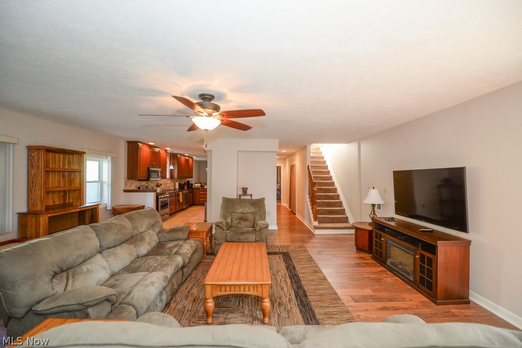 Tallmadge 02 - Residential