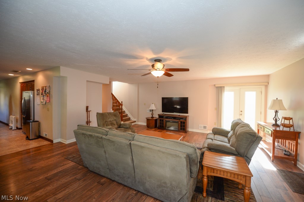 Tallmadge 02 - Residential