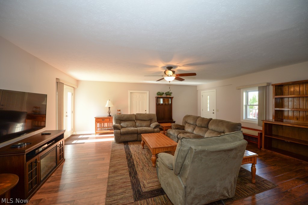 Tallmadge 02 - Residential