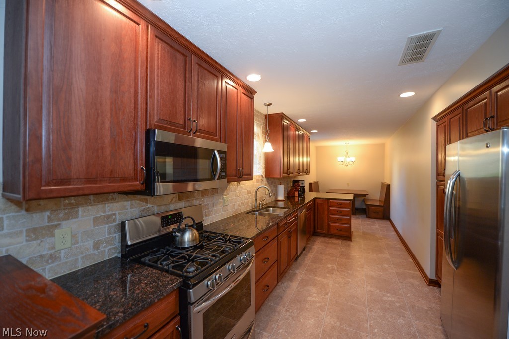 Tallmadge 02 - Residential