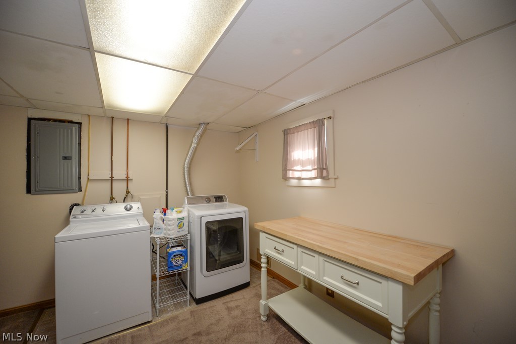 Tallmadge 02 - Residential