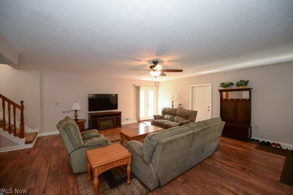 Tallmadge 02 - Residential