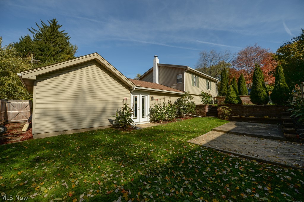 Tallmadge 02 - Residential