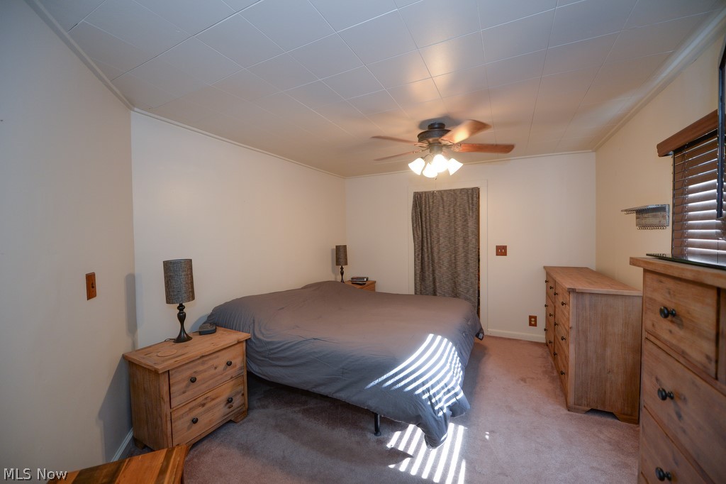 Tallmadge 02 - Residential