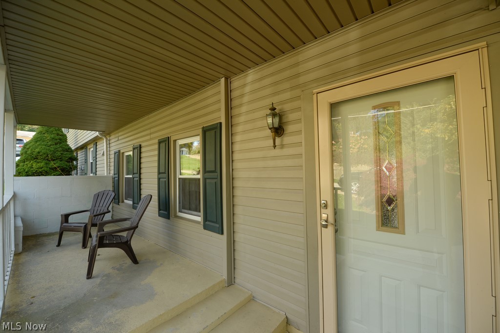 Tallmadge 02 - Residential