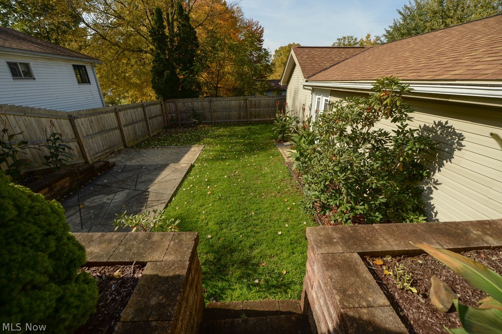 Tallmadge 02 - Residential