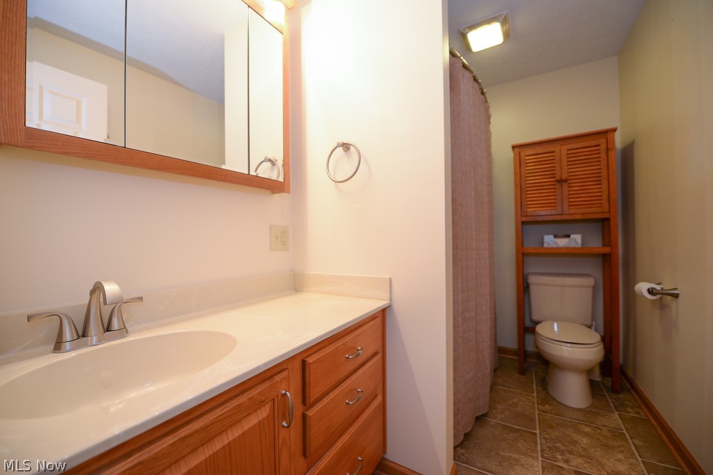 Tallmadge 02 - Residential