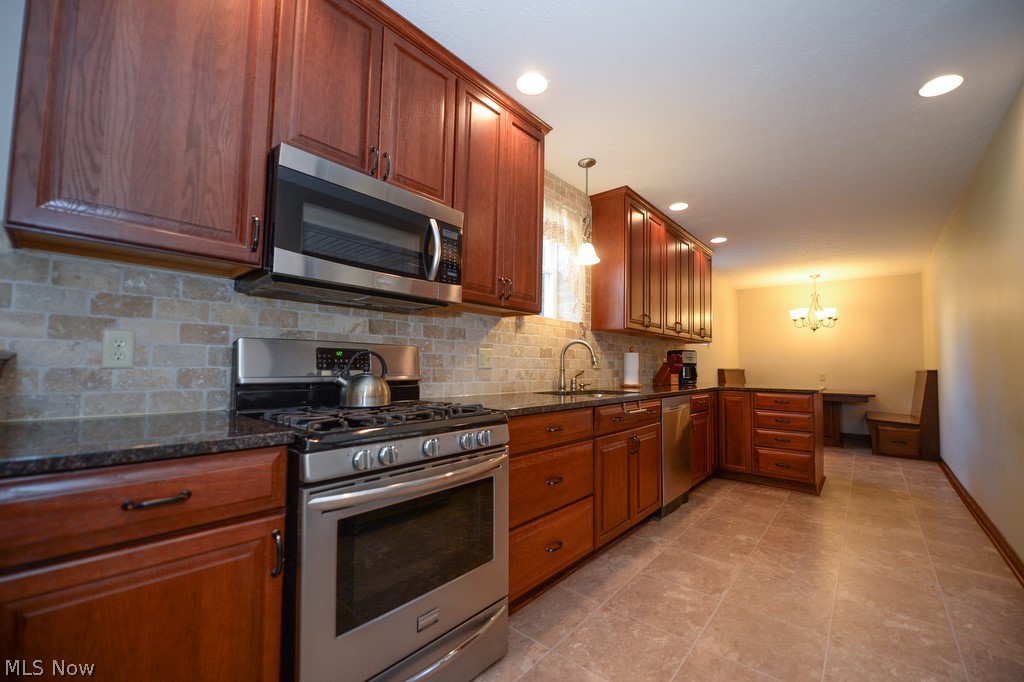 Tallmadge 02 - Residential