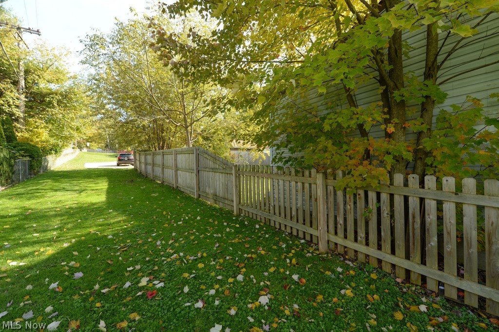 Tallmadge 02 - Residential