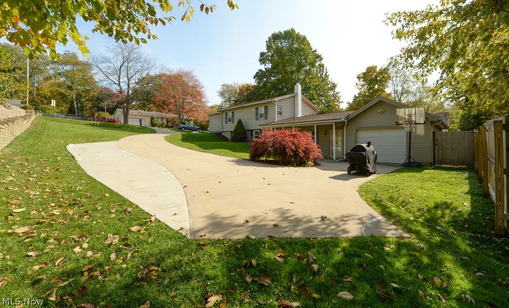 Tallmadge 02 - Residential