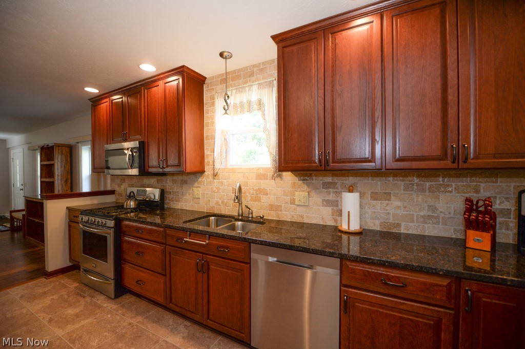 Tallmadge 02 - Residential