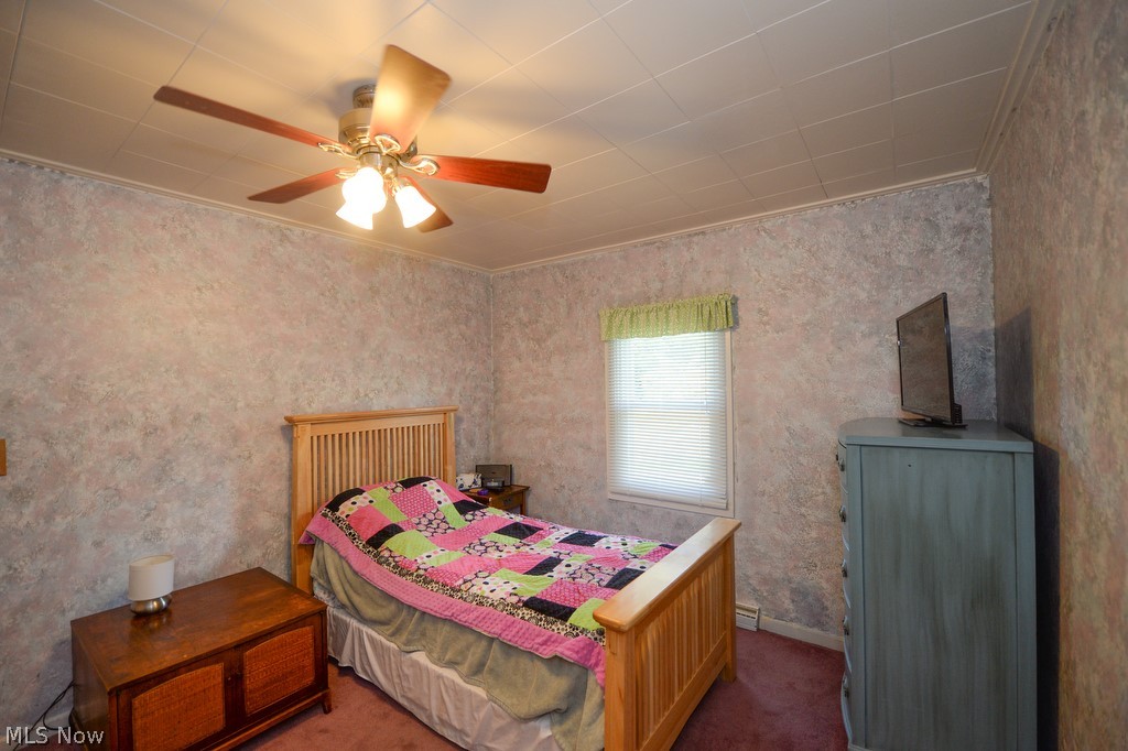Tallmadge 02 - Residential