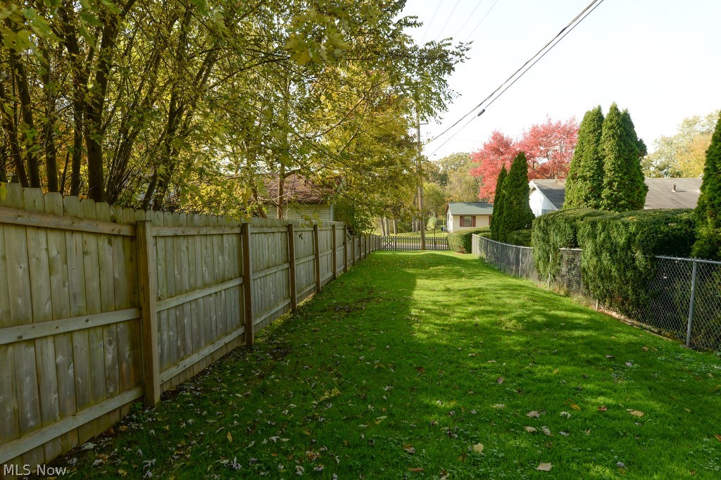 Tallmadge 02 - Residential