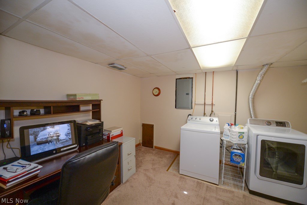 Tallmadge 02 - Residential