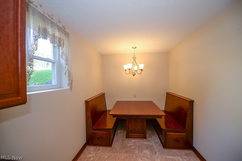 Tallmadge 02 - Residential